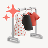Outfit Maker - Your AI Stylist