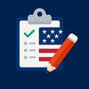 USCIS Civics Test 2025 Prep