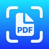 Photo to PDF Converter PicPDF