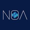 NOA: Smart E-detailing