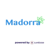 Madorra, Inc.