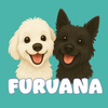 Furvana