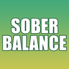 Sober Balance