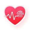 HeartSnap:Health Tracker
