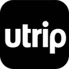 UTrip – Plan & Explore Journey
