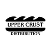 Upper Crust Distribution