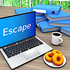 Escape Game Work From Home