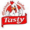 Tasty Broller