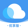 云之家专属版