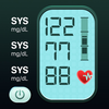 Blood Pressure: Health Tracker