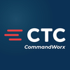 CTC CommandWorx