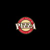 Chicago's Pizza
