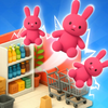 Good Sort Maker