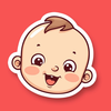 Baby Photo Editor : BabyO