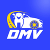 DMV Permit Practice USA