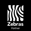 Zebras Partner