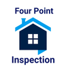4pt Inspection