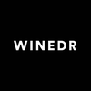 Winedr