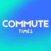 Commute Times