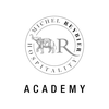 MRH Academy
