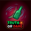 Truth or Dare: Spin to Play