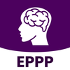 EPPP Exam Prep | 2026