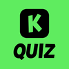 KnockQuiz:Earn while you Learn