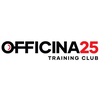 Officina 25 Training Club
