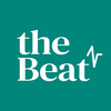 BMC Health System - The Beat