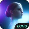 EchoAmi