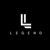 Legend Pisa