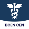 BCEN CEN EXAM PREP 2026