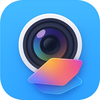AI Photo Generator: PhotoCraft