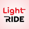 Light RIDE - Driver