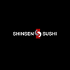 Shinsen Sushi