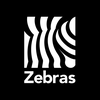 Zebras Groceries & Food