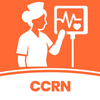 CCRN Neonatal Exam by Rocket
