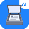 PDF Scanner: Reader, Converter