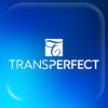 TransPerfect Experiences