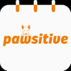 Pawsitive
