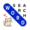 Word Search Meow