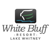 White Bluff Resort