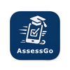 AssessGo