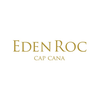 Eden Roc Cap Cana