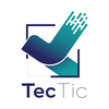 TecTic App