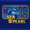 Sea Pearl Slot