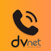 DVNET Phone