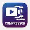 Video Compressor & Shrinker