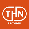 Tabendi Providers