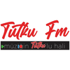 Tutku FM